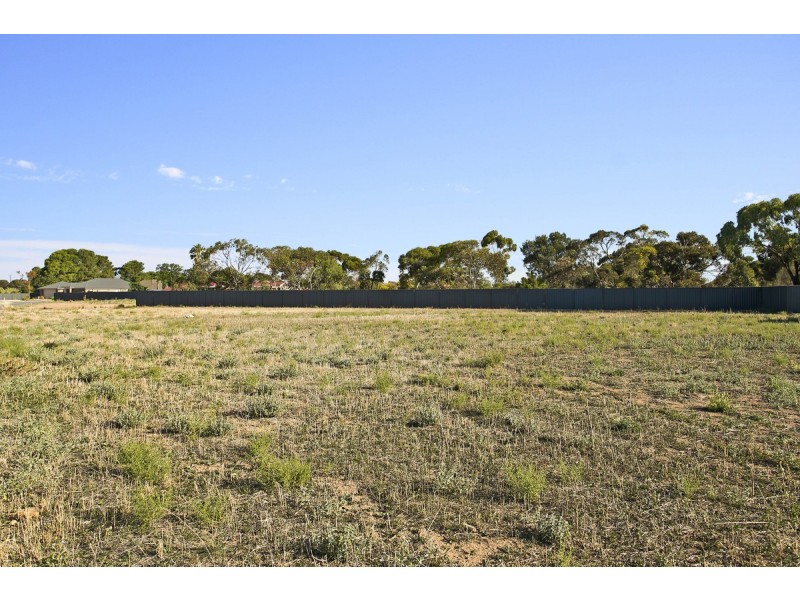 Lot 11 Dublin Road, Mallala SA 5502