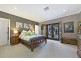 20 Rossiter Drive, Evanston Park SA 5116