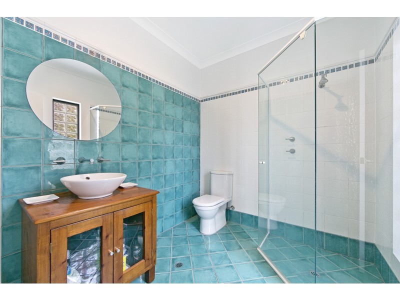 20 Rossiter Drive, Evanston Park SA 5116