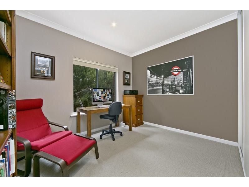 20 Rossiter Drive, Evanston Park SA 5116