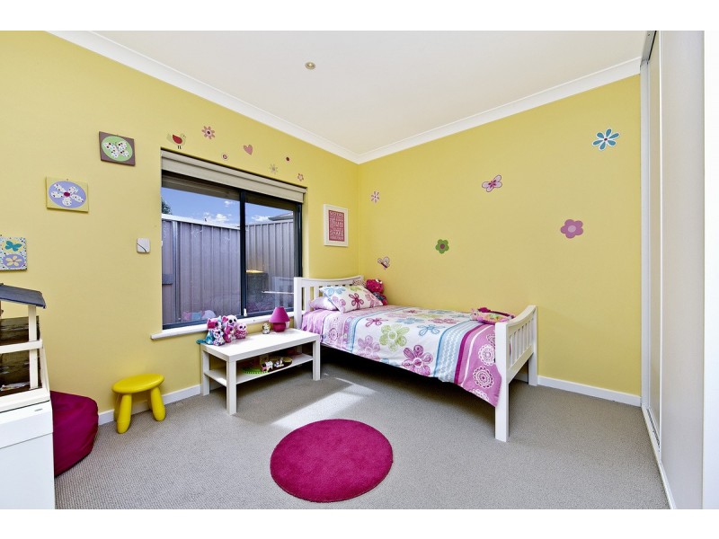 20 Rossiter Drive, Evanston Park SA 5116