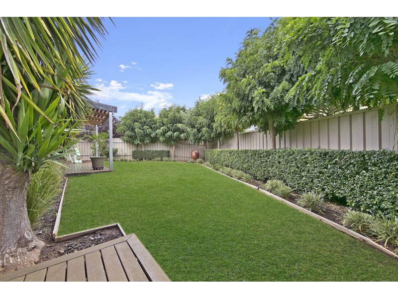 20 Rossiter Drive, Evanston Park SA 5116