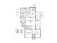 20 Rossiter Drive, Evanston Park SA 5116 Floorplan