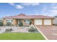 11 Thiele Crescent, Evanston Park SA 5116