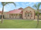 51 Aerodrome Road, Mallala SA 5502