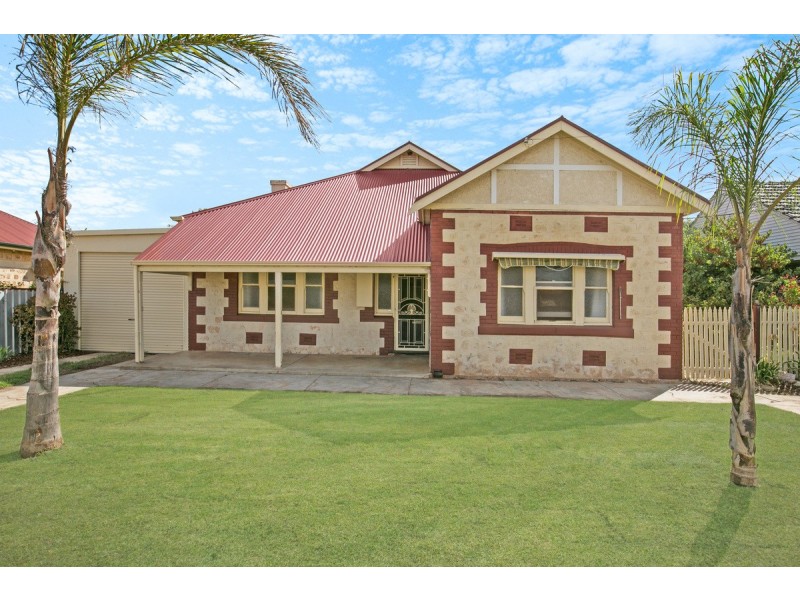 51 Aerodrome Road, Mallala SA 5502