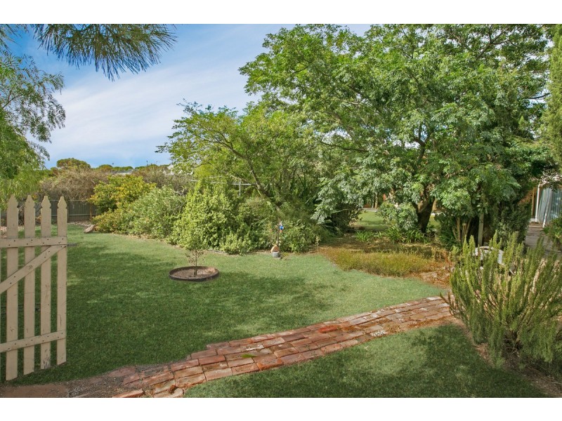 51 Aerodrome Road, Mallala SA 5502