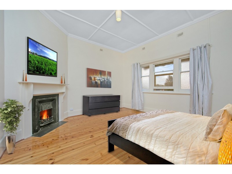 51 Aerodrome Road, Mallala SA 5502