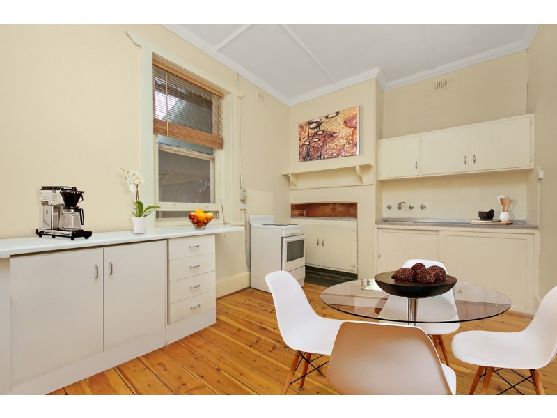 51 Aerodrome Road, Mallala SA 5502