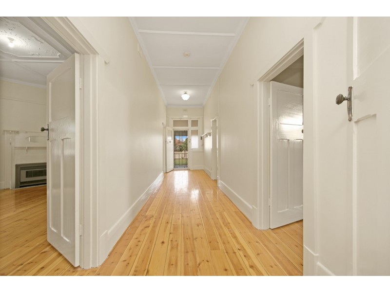 51 Aerodrome Road, Mallala SA 5502