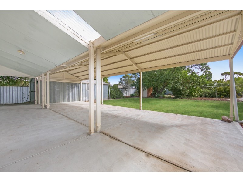 51 Aerodrome Road, Mallala SA 5502