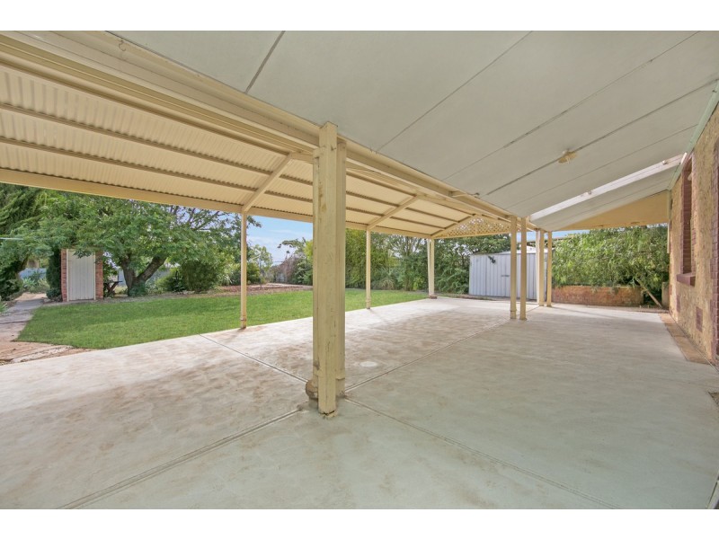 51 Aerodrome Road, Mallala SA 5502