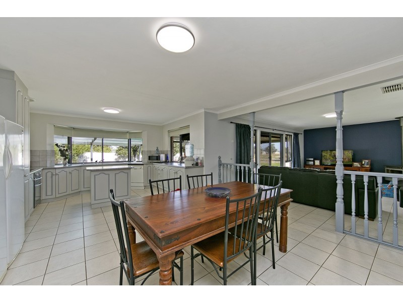 22 Coats Road, Lewiston SA 5501