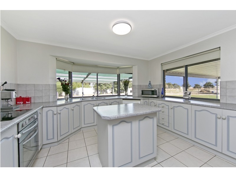 22 Coats Road, Lewiston SA 5501