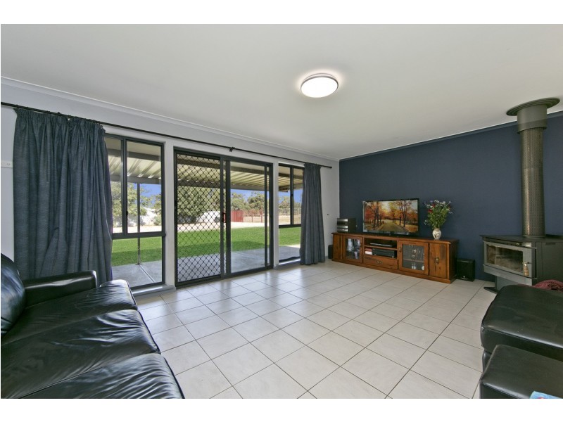 22 Coats Road, Lewiston SA 5501