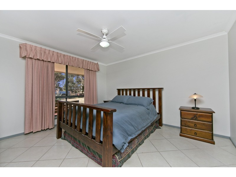 22 Coats Road, Lewiston SA 5501