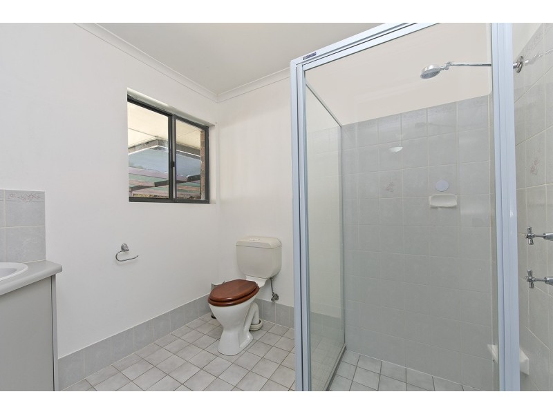 22 Coats Road, Lewiston SA 5501