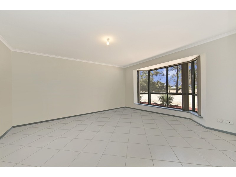 22 Coats Road, Lewiston SA 5501