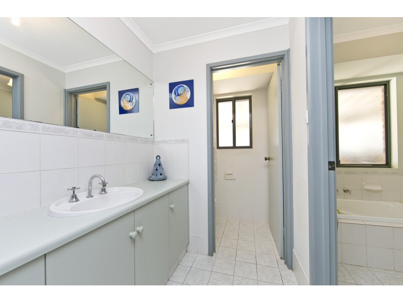 22 Coats Road, Lewiston SA 5501