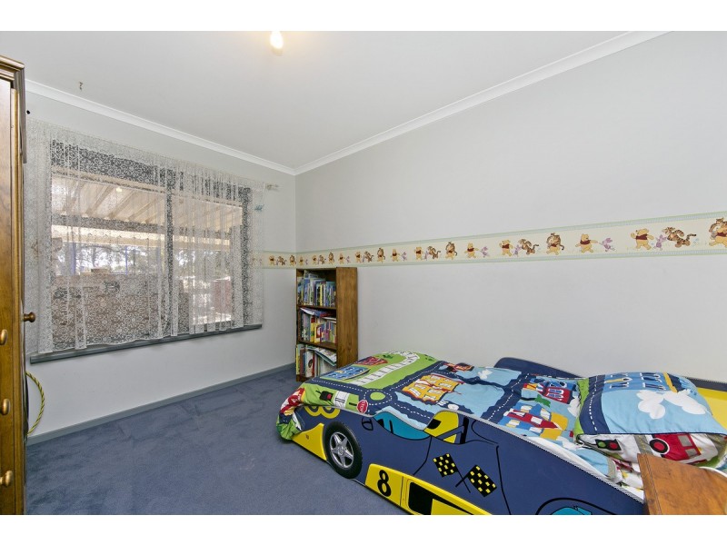 22 Coats Road, Lewiston SA 5501