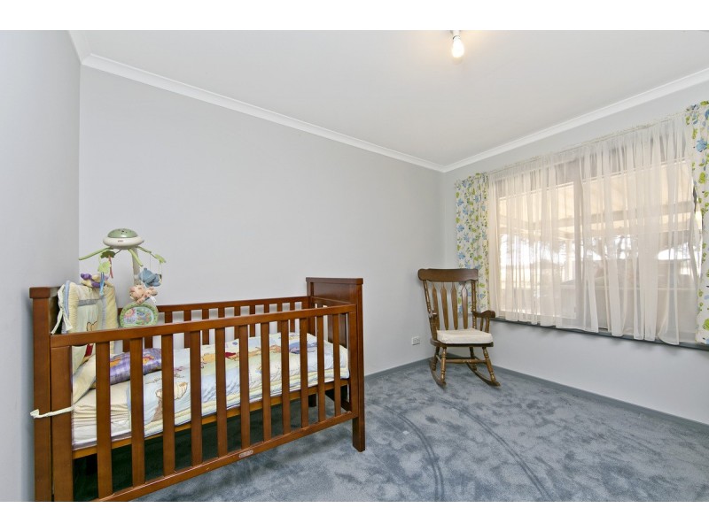 22 Coats Road, Lewiston SA 5501