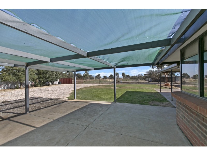 22 Coats Road, Lewiston SA 5501