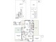 22 Coats Road, Lewiston SA 5501 Floorplan