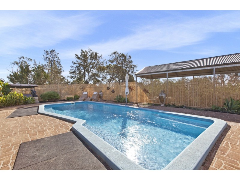 20 Phillips Avenue, Gawler East SA 5118