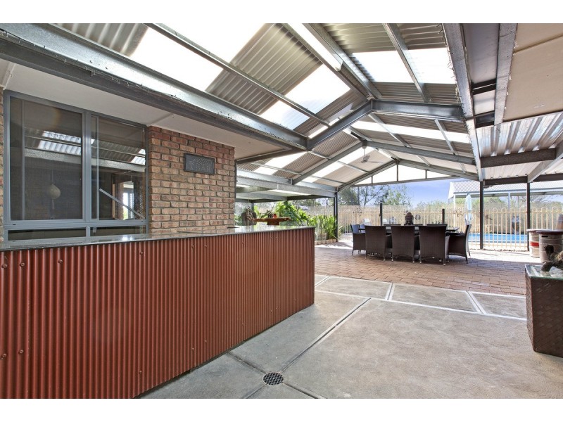 20 Phillips Avenue, Gawler East SA 5118