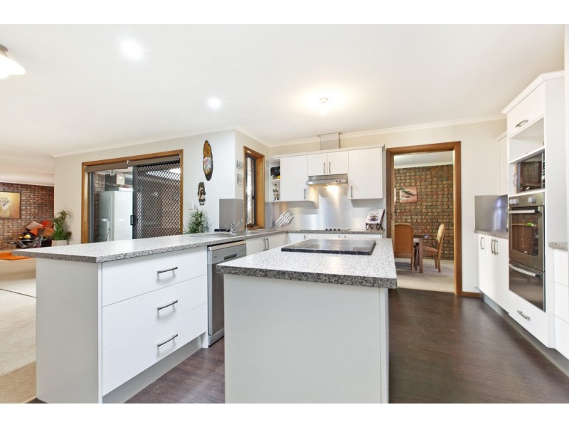 20 Phillips Avenue, Gawler East SA 5118