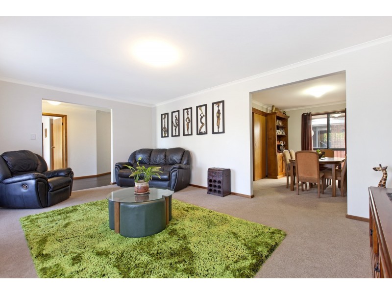 20 Phillips Avenue, Gawler East SA 5118