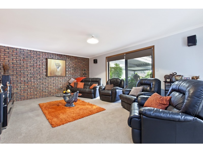 20 Phillips Avenue, Gawler East SA 5118