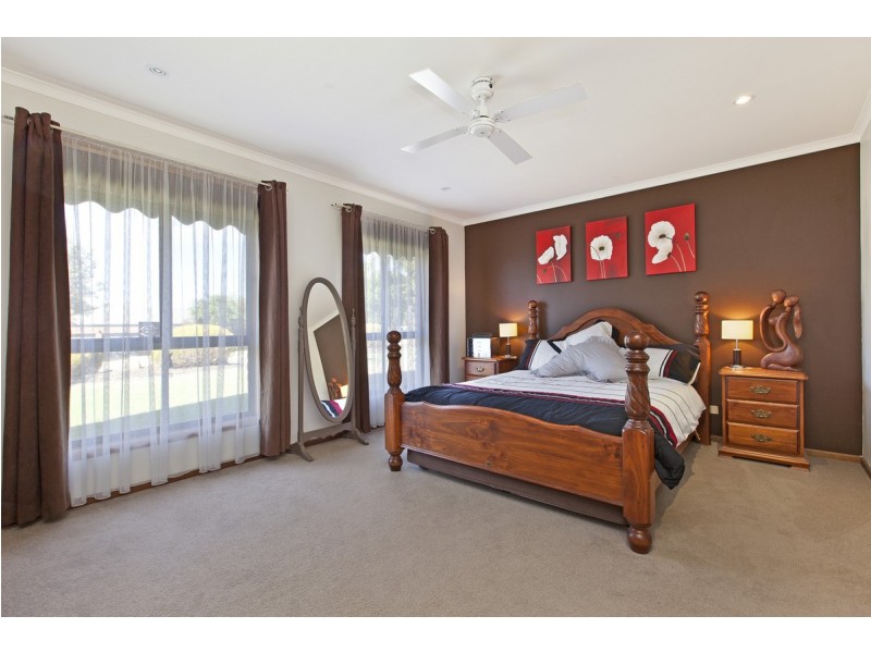 20 Phillips Avenue, Gawler East SA 5118