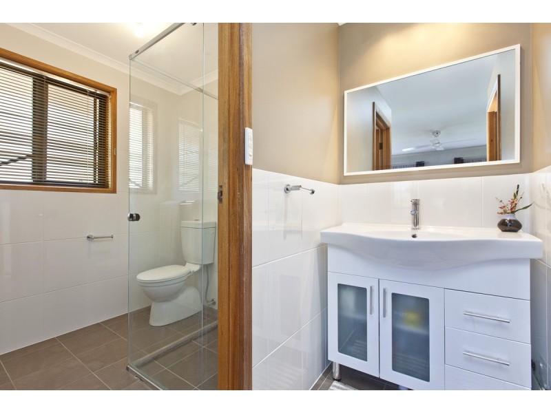 20 Phillips Avenue, Gawler East SA 5118