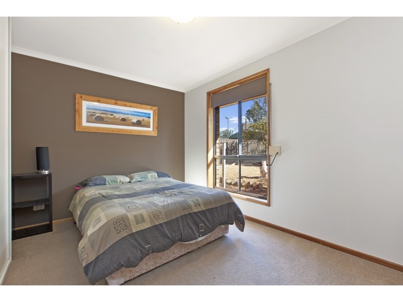 20 Phillips Avenue, Gawler East SA 5118