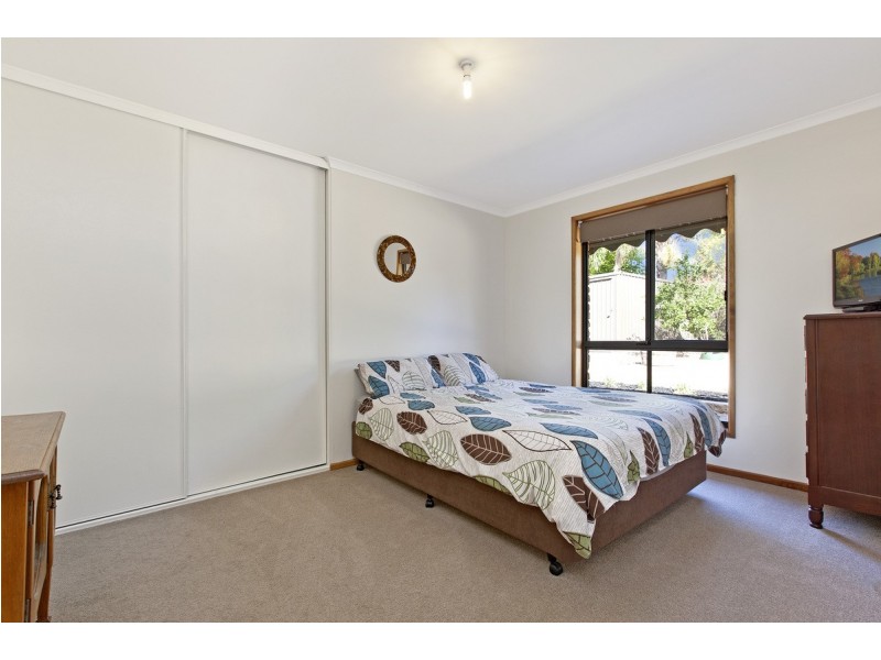 20 Phillips Avenue, Gawler East SA 5118