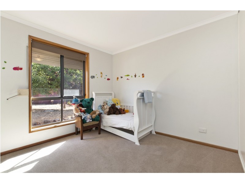 20 Phillips Avenue, Gawler East SA 5118