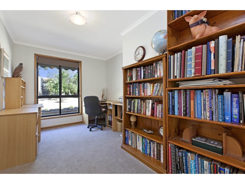 20 Phillips Avenue, Gawler East SA 5118