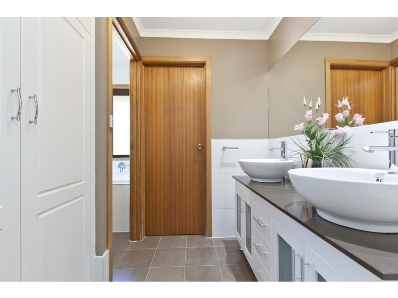 20 Phillips Avenue, Gawler East SA 5118