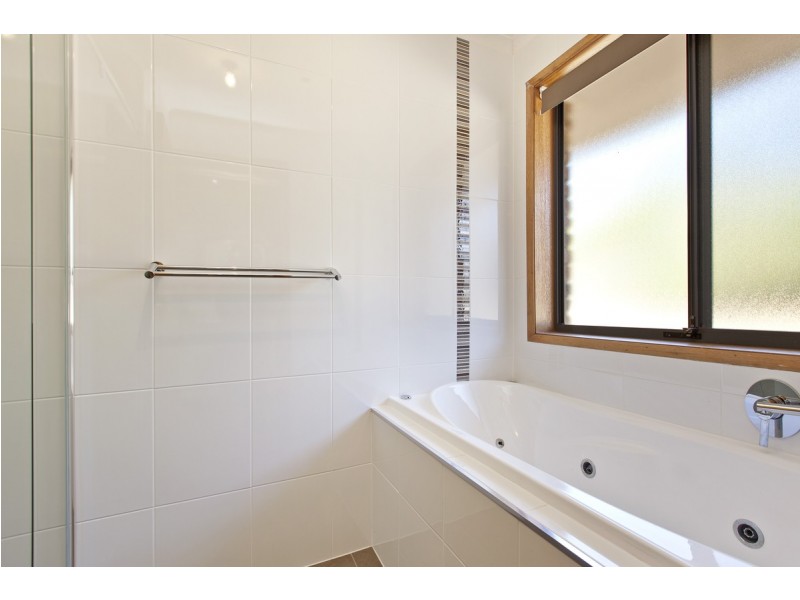 20 Phillips Avenue, Gawler East SA 5118