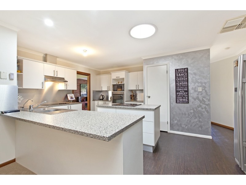 20 Phillips Avenue, Gawler East SA 5118