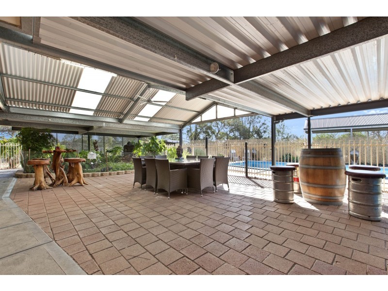 20 Phillips Avenue, Gawler East SA 5118