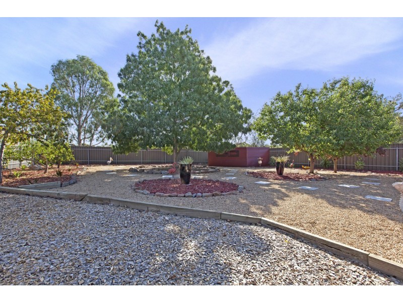 20 Phillips Avenue, Gawler East SA 5118