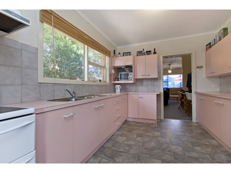 18 Crittenden Road, Smithfield Plains SA 5114