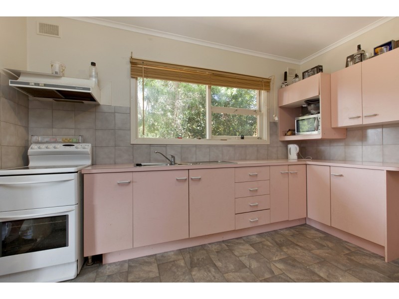 18 Crittenden Road, Smithfield Plains SA 5114