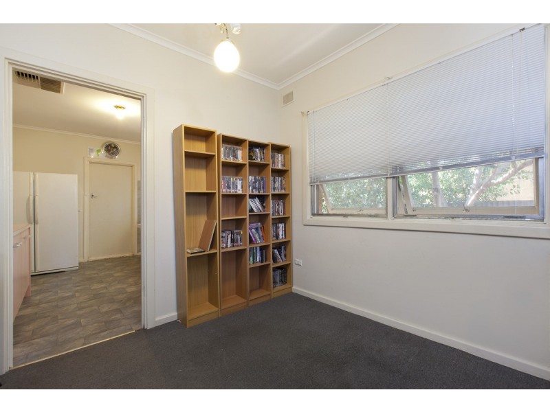 18 Crittenden Road, Smithfield Plains SA 5114