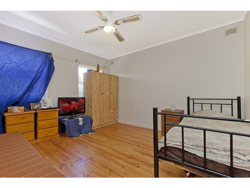 18 Crittenden Road, Smithfield Plains SA 5114