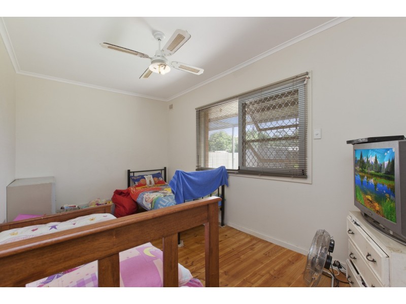 18 Crittenden Road, Smithfield Plains SA 5114