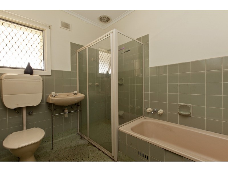 18 Crittenden Road, Smithfield Plains SA 5114