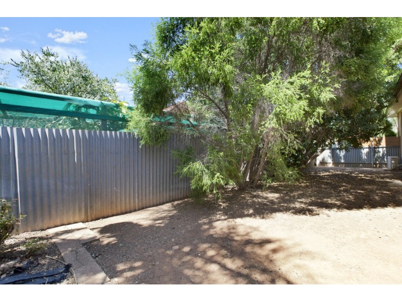 18 Crittenden Road, Smithfield Plains SA 5114